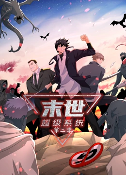 网站搜索优化哪家质量好